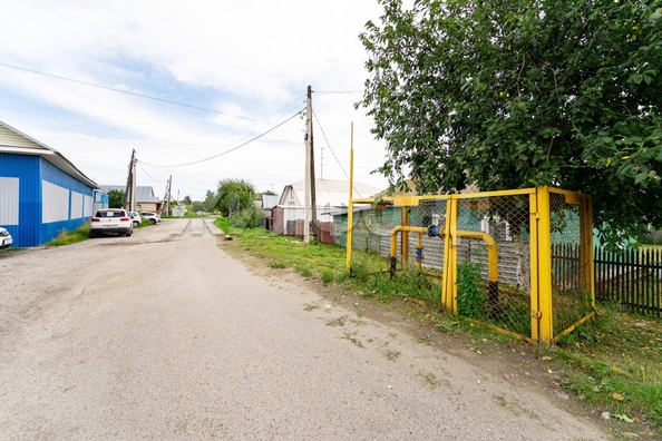 
  Продается дом 53.3 м². Фото 15.