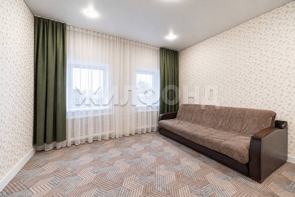 
  Продается дом 64.3 м². Фото 1.