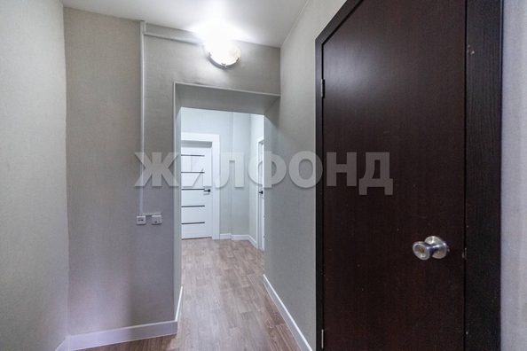
  Продается дом 64.3 м². Фото 6.