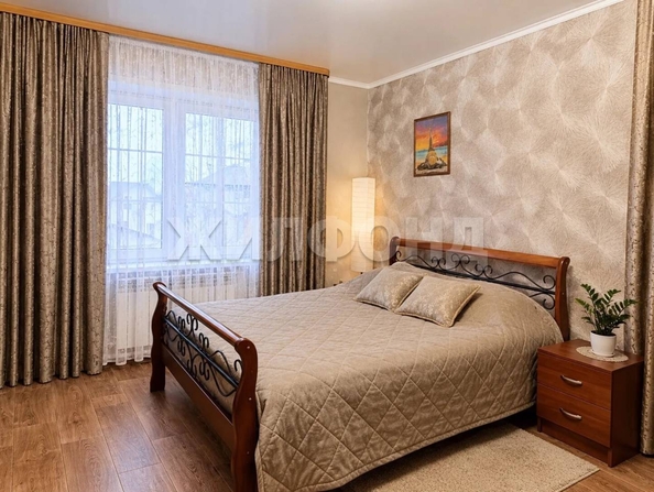 
  Продается дом 112.8 м². Фото 5.
