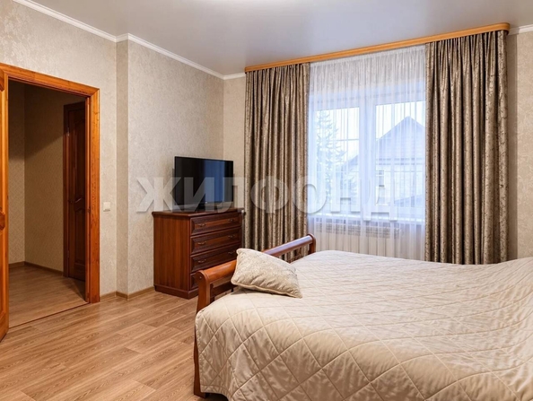 
  Продается дом 112.8 м². Фото 7.