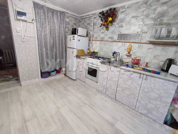 
  Продается дом 43 м². Фото 4.