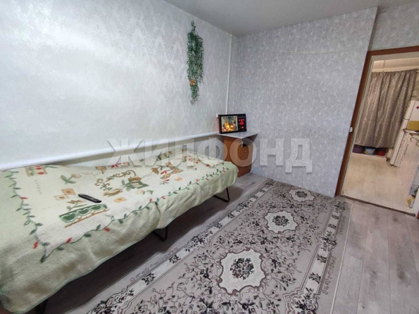 
  Продается дом 43 м². Фото 7.