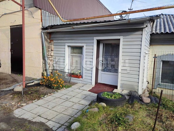 
  Продается дом 43 м². Фото 18.