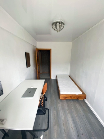 
  Продается 4-комн. квартира 84.4 м². Фото 4.