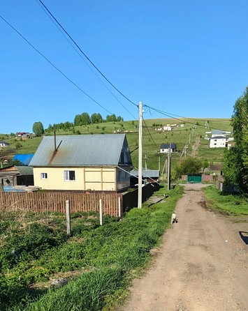 
  Продается студия 22 м². Фото 4.