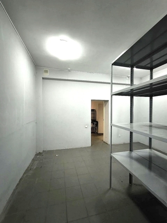 
  Продается универсальное помещение 116.5 м². Фото 5.
