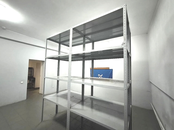 
  Продается универсальное помещение 116.5 м². Фото 7.