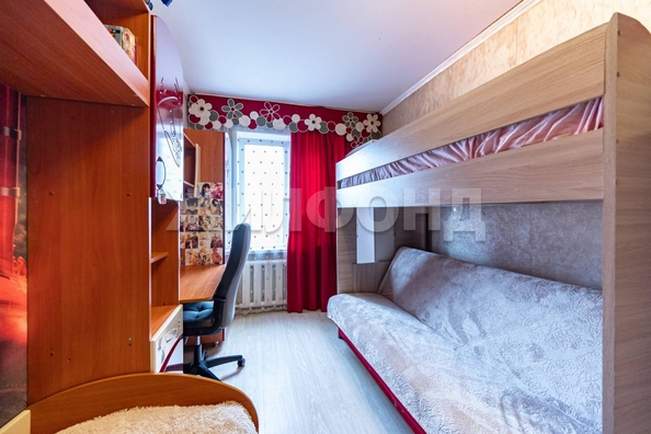 
  Продается 2-комн. квартира 43.6 м². Фото 7.