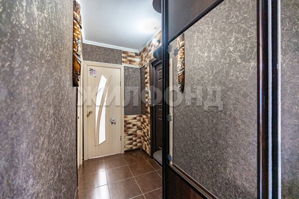 
  Продается 2-комн. квартира 43.6 м². Фото 11.