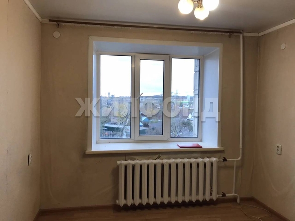 
  Продается комната 17.2 м². Фото 2.