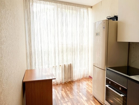 
  Продается 1-комн. квартира 34 м². Фото 3.