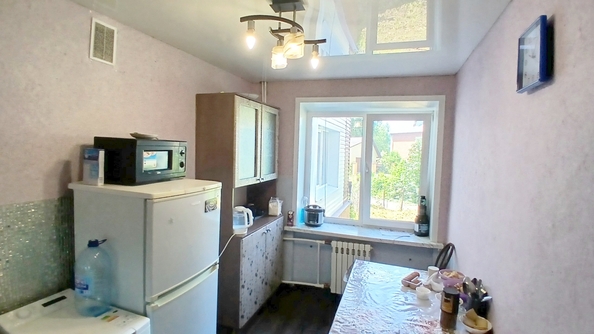 
  Продается 4-комн. квартира 73.5 м². Фото 9.
