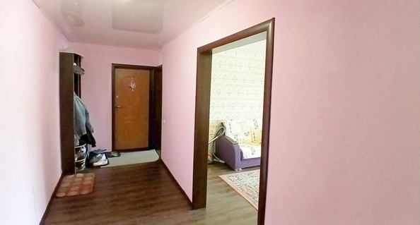 
  Продается 4-комн. квартира 73.5 м². Фото 20.