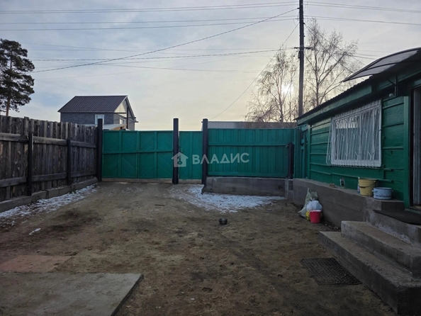 
  Продам дом 32.7 м². Фото 5.