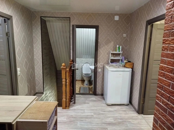 
  Продам дом 120 м². Фото 21.