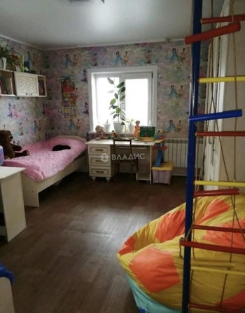
  Продам дом 158.5 м². Фото 5.