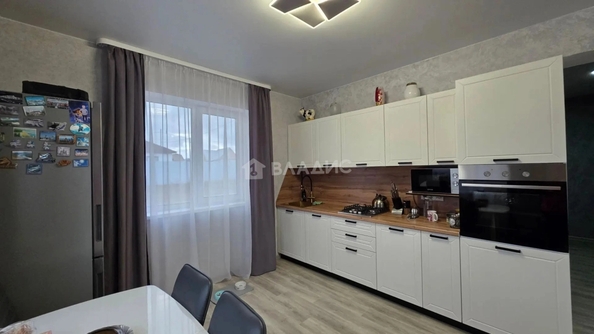
  Продам дом 137.7 м². Фото 3.