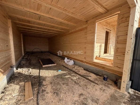 
  Продам дом 170 м². Фото 3.