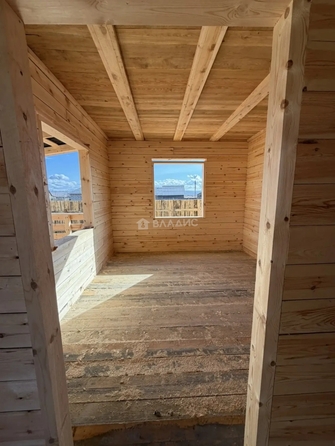 
  Продам дом 170 м². Фото 8.