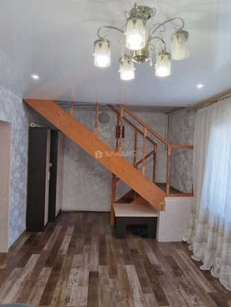 
  Продам дом 84 м². Фото 5.