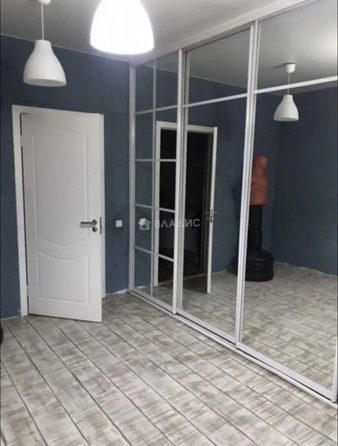 
  Продам дом 237.5 м². Фото 2.