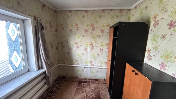 
  Продам дом 33.1 м². Фото 10.