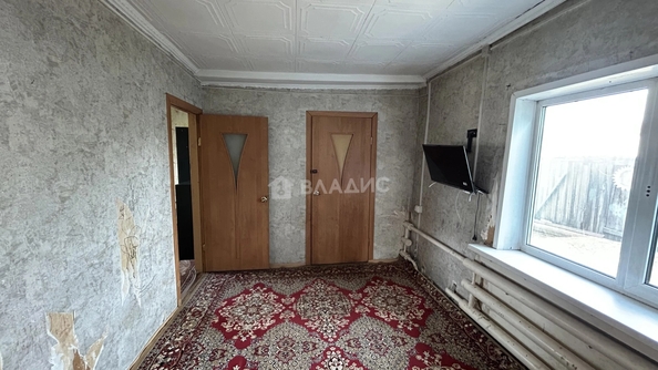 
  Продам дом 33.1 м². Фото 13.