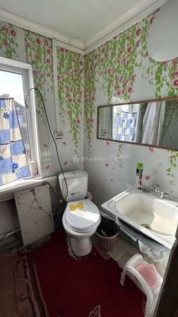 
  Продам дом 33.1 м². Фото 18.