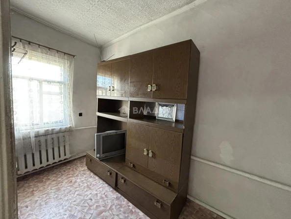 
  Продам дом 40.3 м². Фото 3.