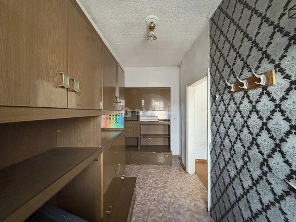 
  Продам дом 40.3 м². Фото 4.
