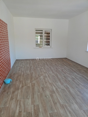 
  Продам дом 70.1 м². Фото 12.