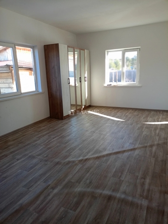 
  Продам дом 70.1 м². Фото 13.