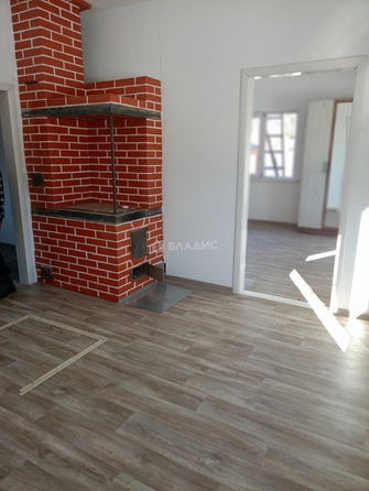 
  Продам дом 70.1 м². Фото 17.