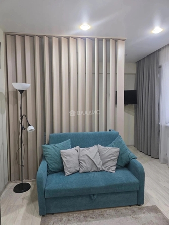 
  Продам Студия 25 м². Фото 6.