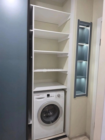 
  Продам Студия 25 м². Фото 12.