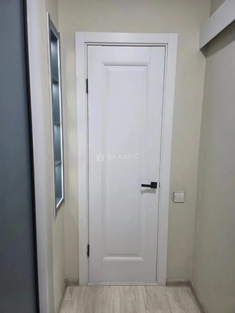 
  Продам Студия 25 м². Фото 25.