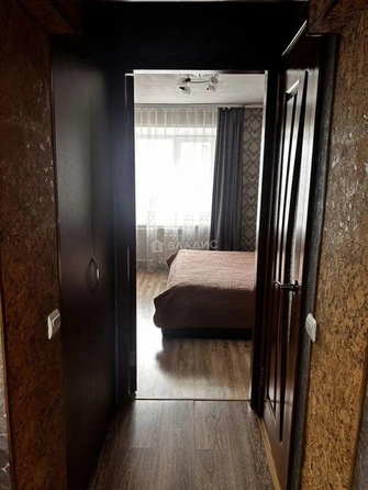 
  Продам 4-комн. квартира 76 м². Фото 1.