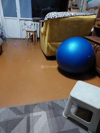
  Продам 2-комн. квартира 44.2 м². Фото 2.