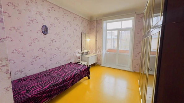 
  Продам 2-комн. квартира 56.8 м². Фото 3.