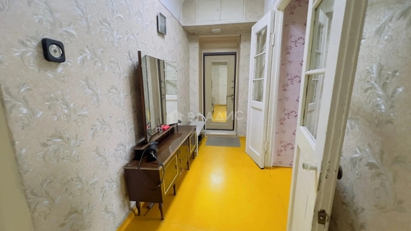 
  Продам 2-комн. квартира 56.8 м². Фото 4.