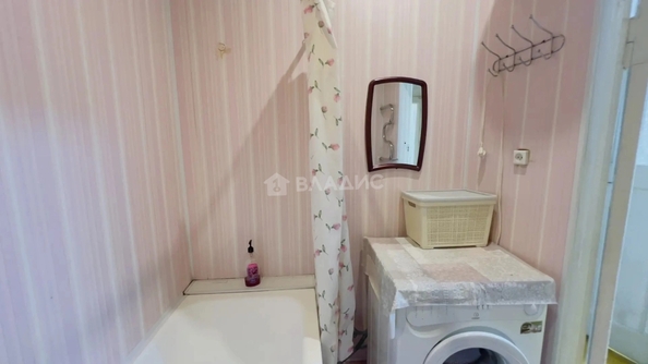 
  Продам 2-комн. квартира 56.8 м². Фото 5.