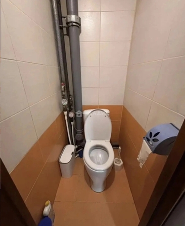 
  Продам 2-комн. квартира 46 м². Фото 9.