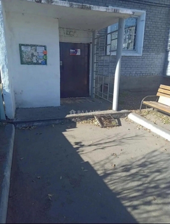 
  Продам 2-комн. квартира 51 м². Фото 2.