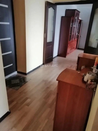 
  Продам 2-комн. квартира 51 м². Фото 4.