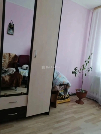 
  Продам 2-комн. квартира 51 м². Фото 7.