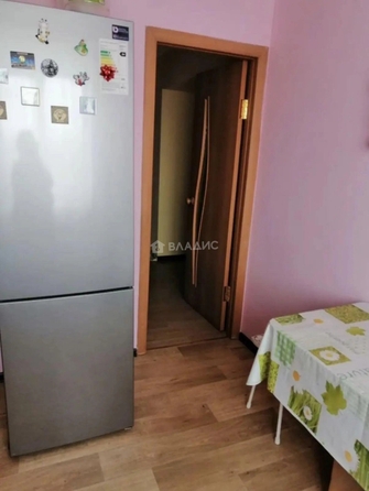 
  Продам 2-комн. квартира 51 м². Фото 9.
