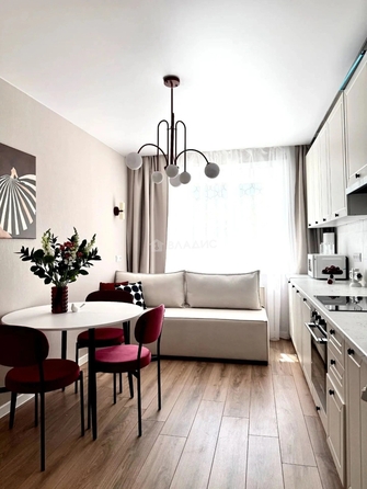 
  Продам 3-комн. квартира 61.1 м². Фото 4.