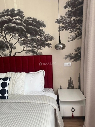 
  Продам 3-комн. квартира 61.1 м². Фото 7.