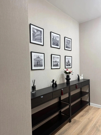 
  Продам 3-комн. квартира 61.1 м². Фото 11.